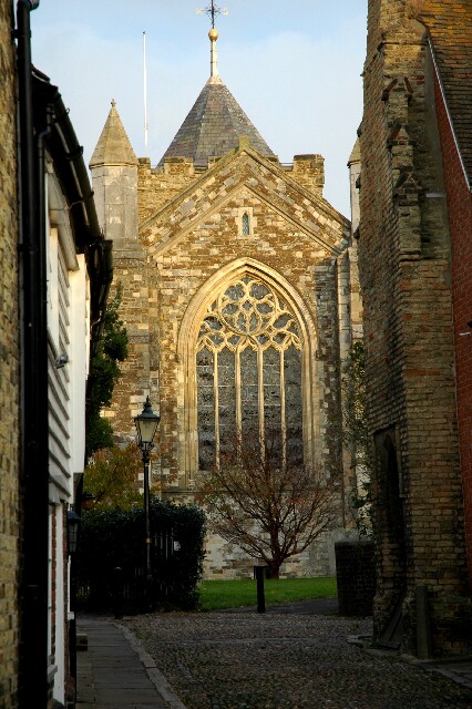 min 2005 11 26 rye 057